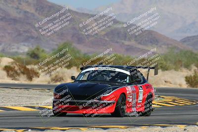 media/Oct-13-2024-Lucky Dog Racing (Sun) [[167cdb2262]]/Stint 2/2-Turn 5/